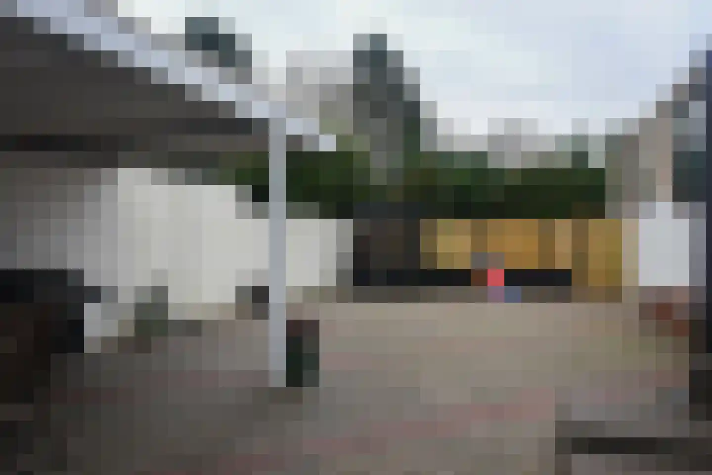 Hoofdstraat 34 Kerkrade thumbnail 50