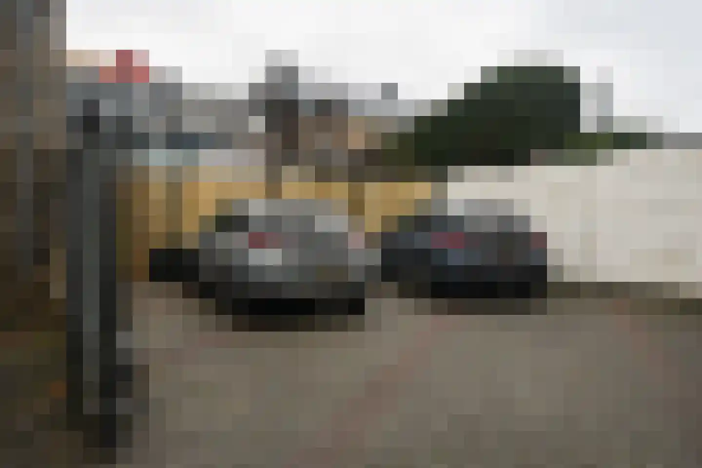 Hoofdstraat 34 Kerkrade thumbnail 51