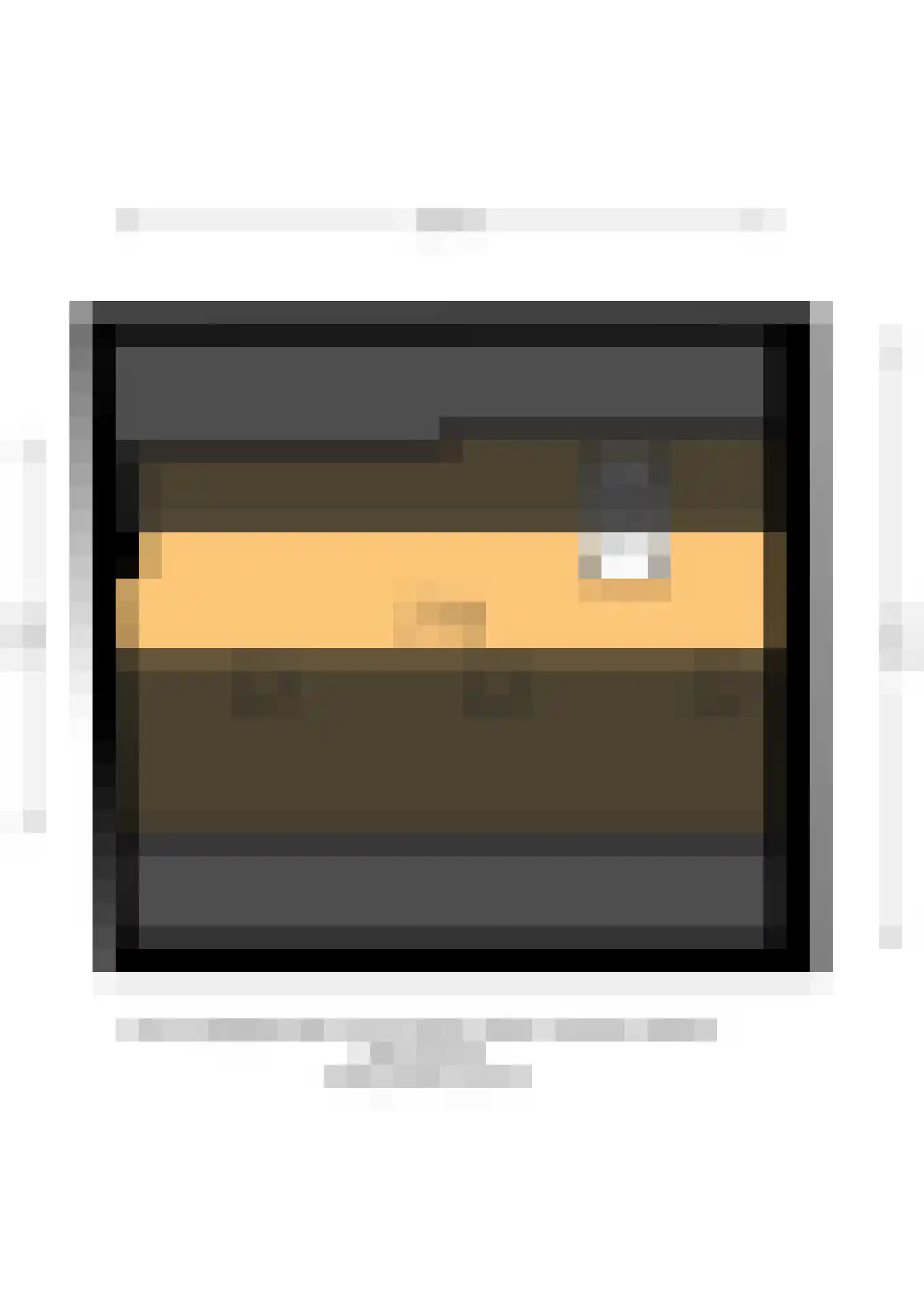 Hoofdstraat 34 Kerkrade thumbnail 56