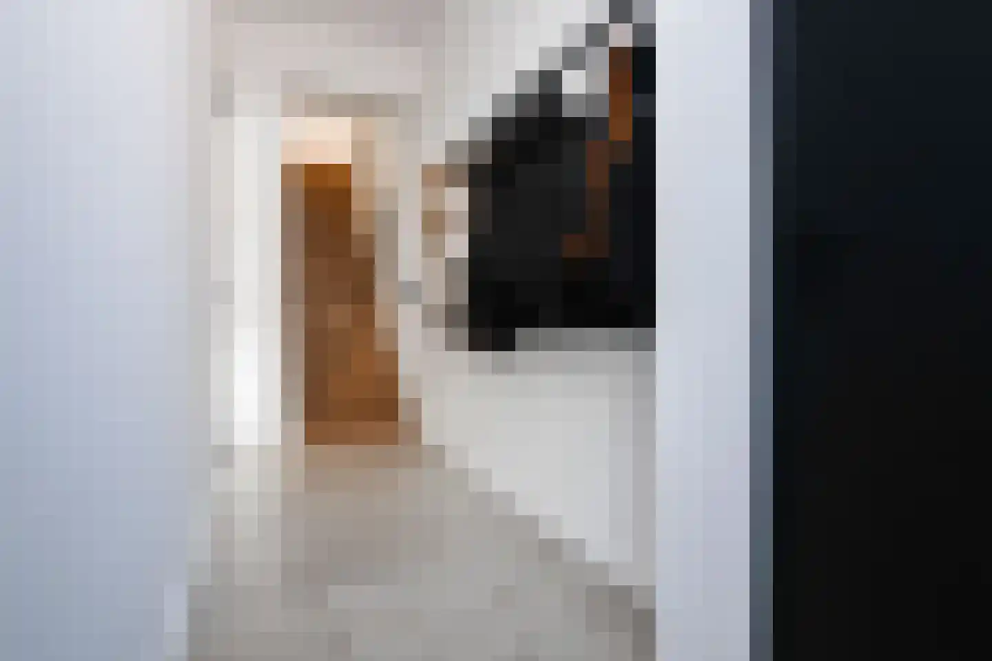 Hoofdstraat 34 Kerkrade thumbnail 6
