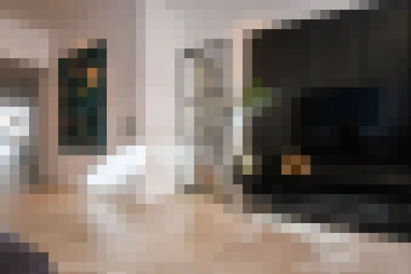 Hoofdstraat 34 Kerkrade thumbnail 8