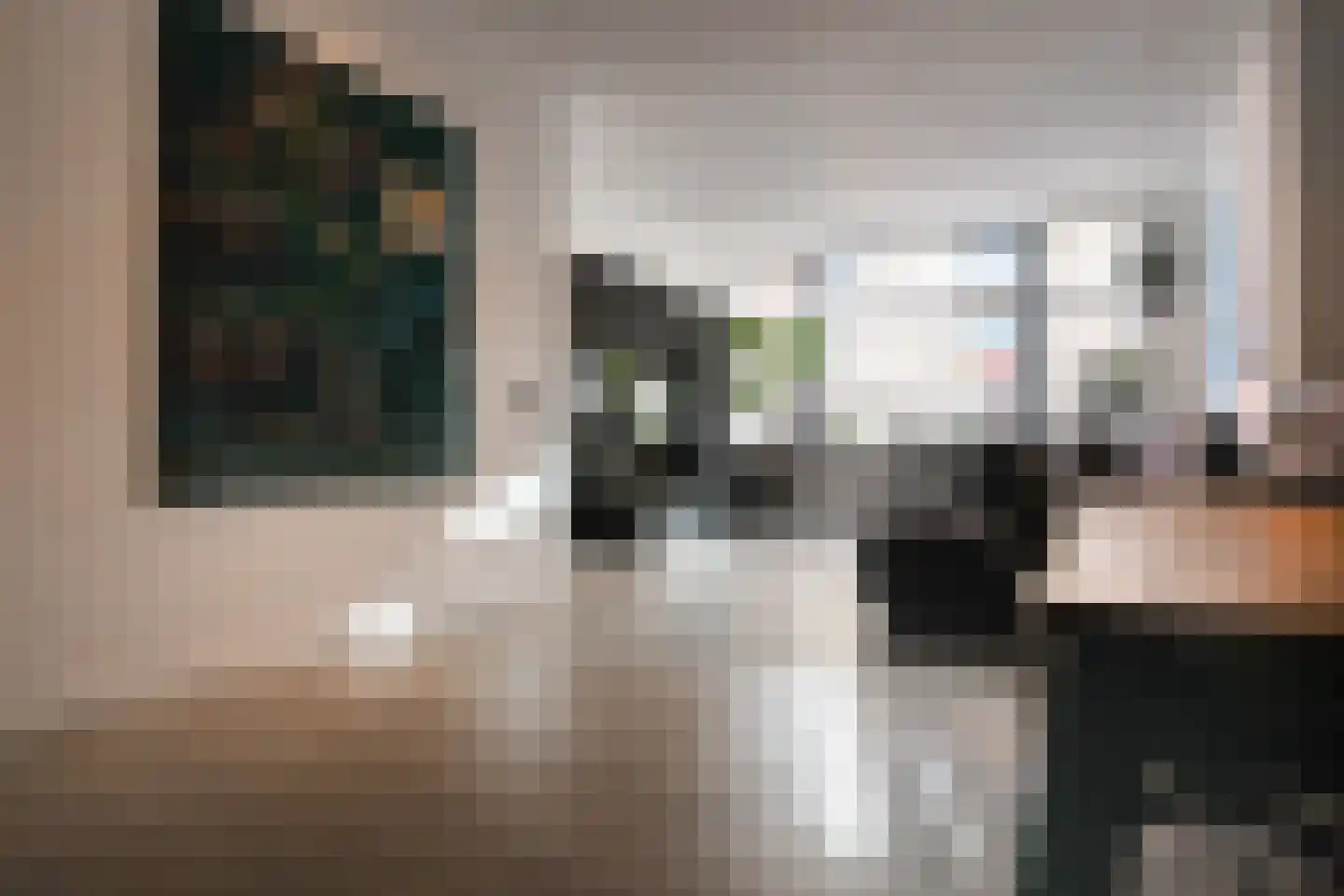 Hoofdstraat 34 Kerkrade thumbnail 9