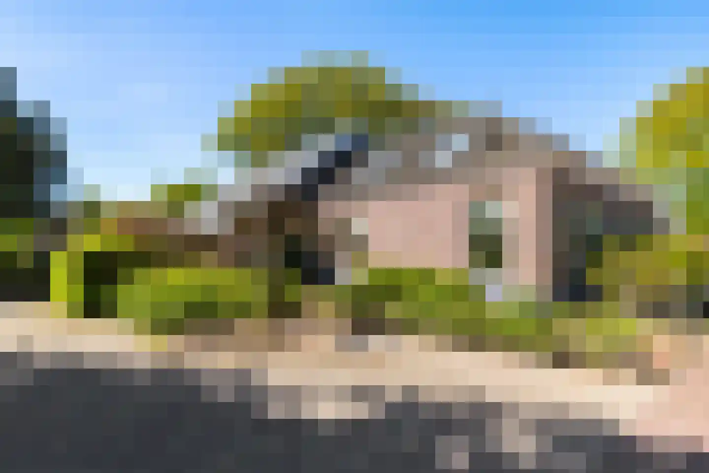 Hoofdstraat 34 Odoorn thumbnail 15