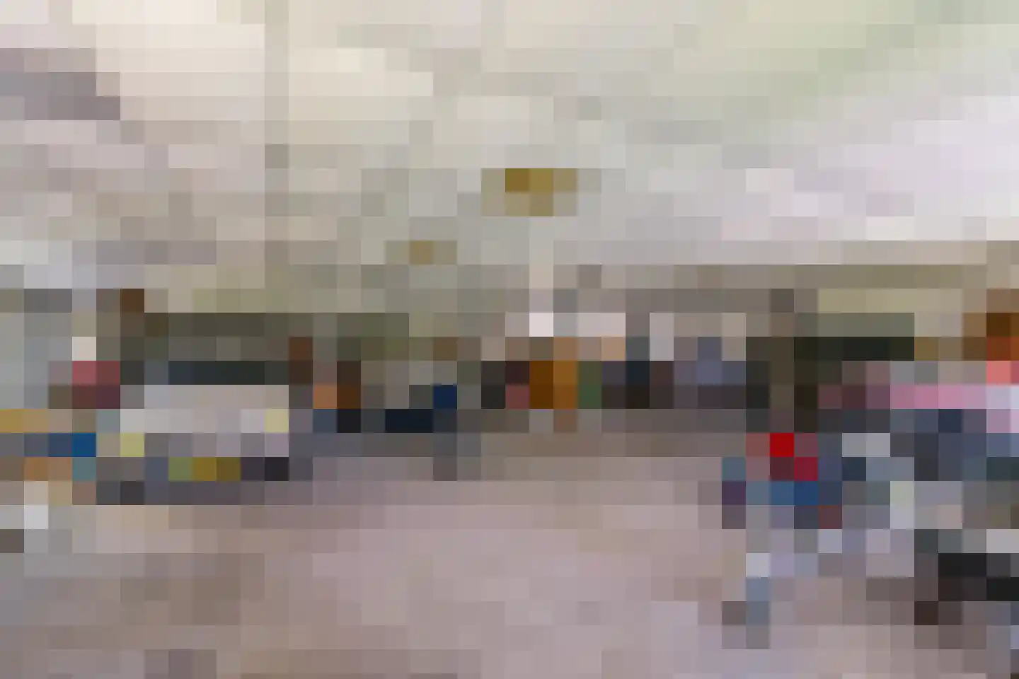 Hoofdstraat 34 Odoorn thumbnail 17