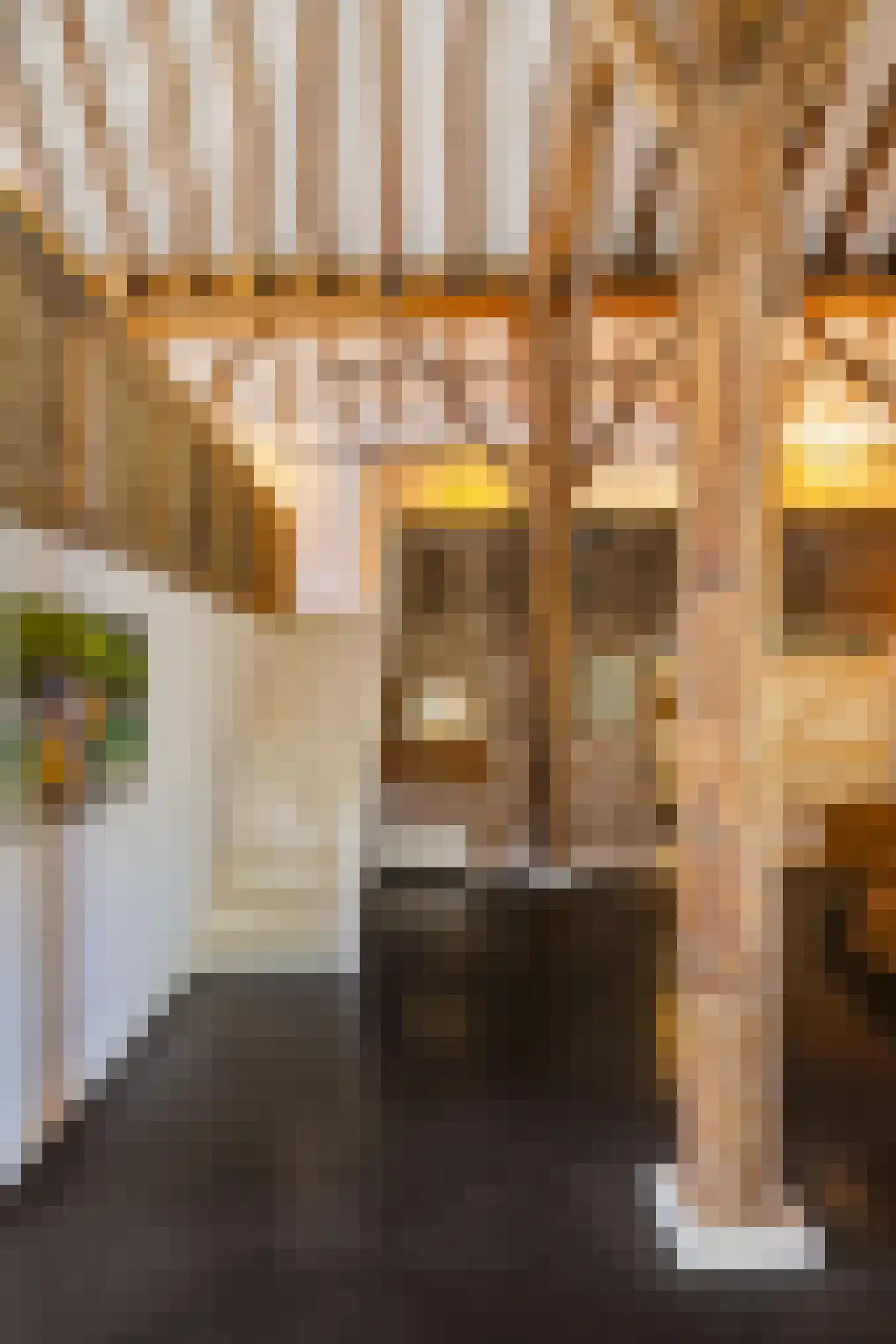 Hoofdstraat 34 Odoorn thumbnail 22