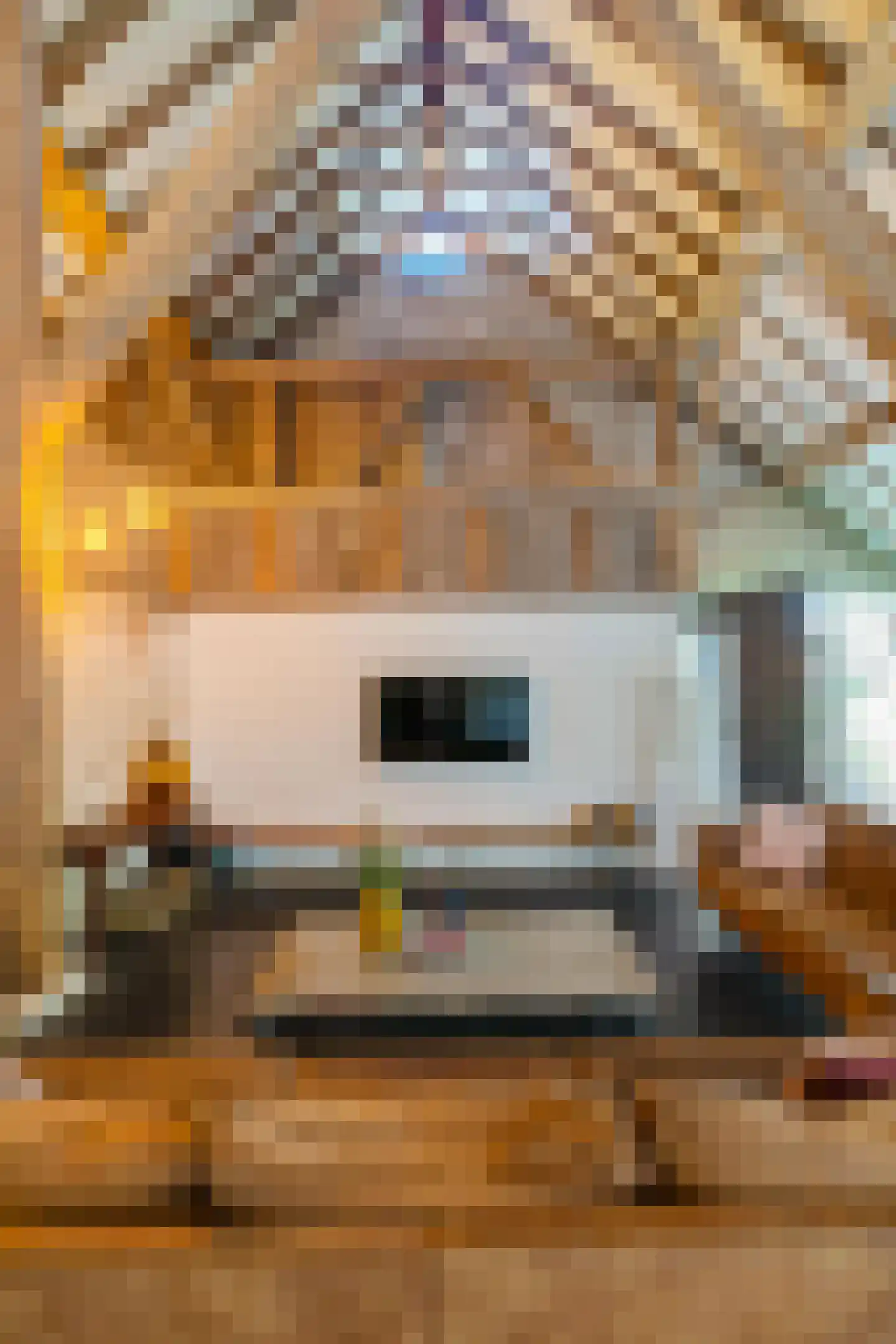 Hoofdstraat 34 Odoorn thumbnail 27