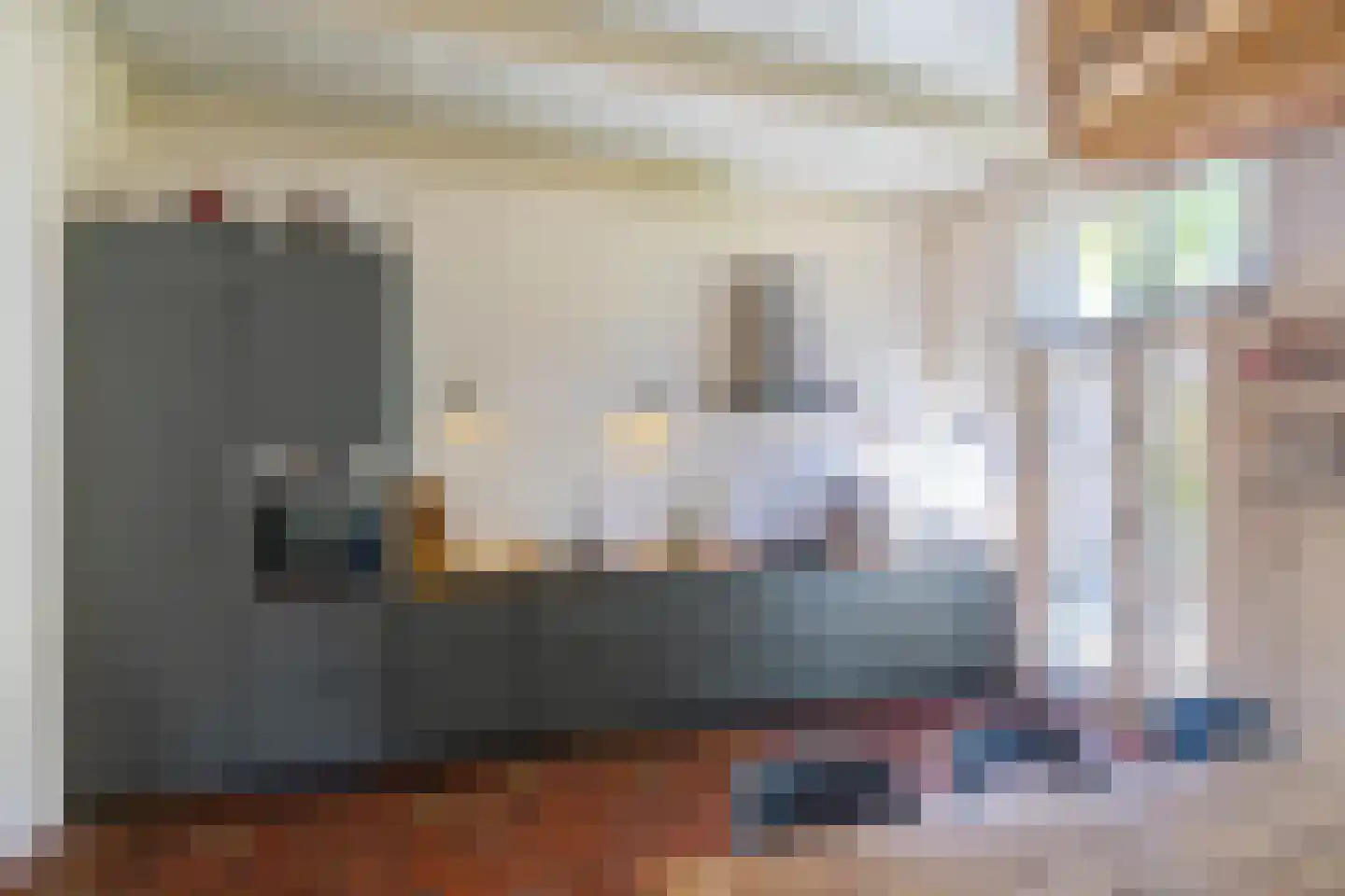 Hoofdstraat 34 Odoorn thumbnail 31