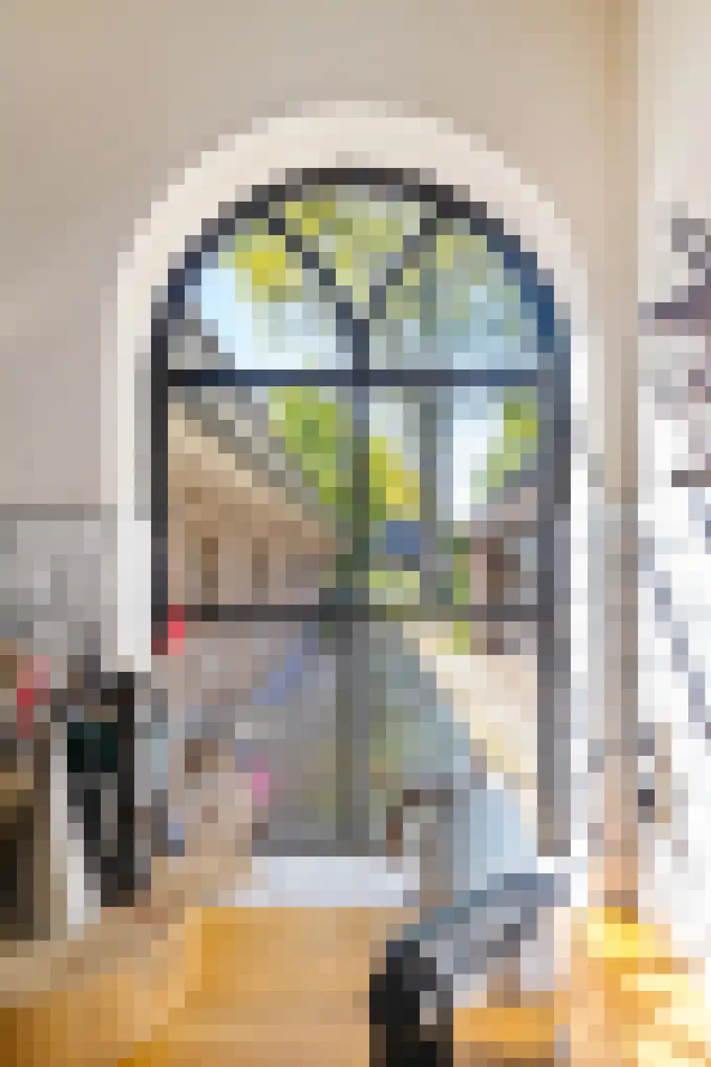Hoofdstraat 34 Odoorn thumbnail 32