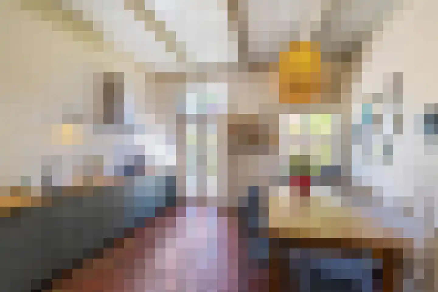 Hoofdstraat 34 Odoorn thumbnail 33