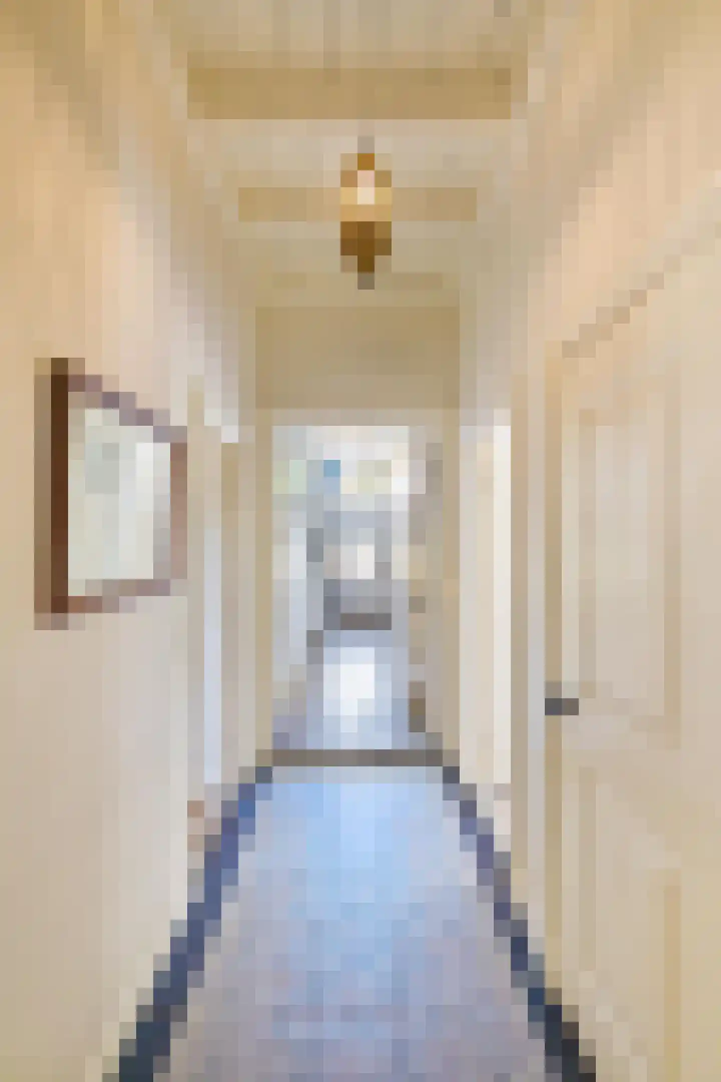 Hoofdstraat 34 Odoorn thumbnail 34