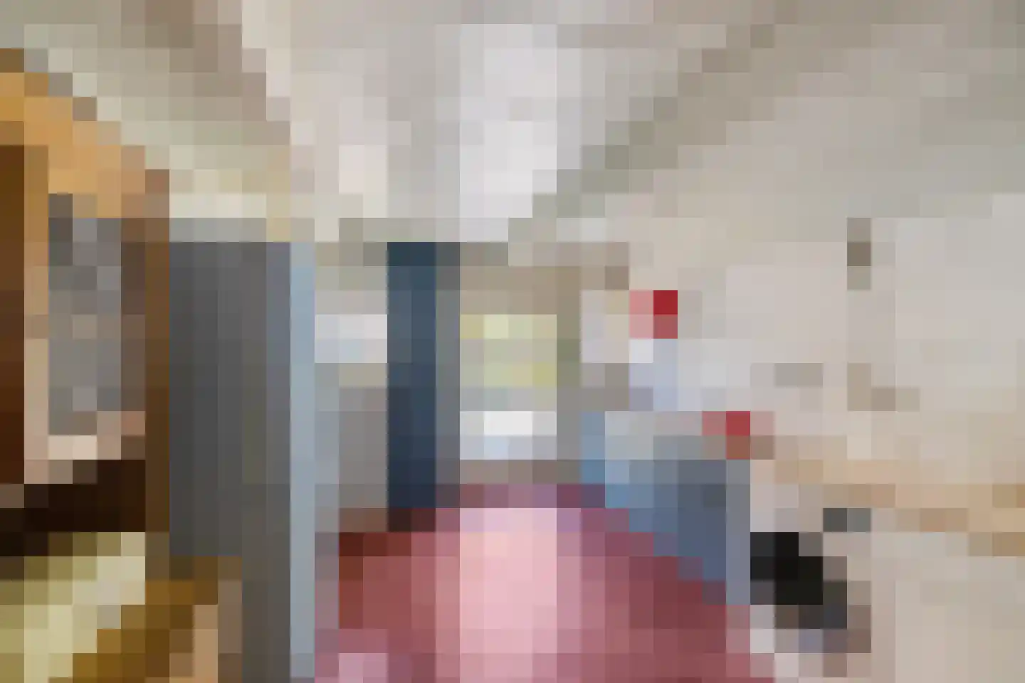 Hoofdstraat 34 Odoorn thumbnail 35