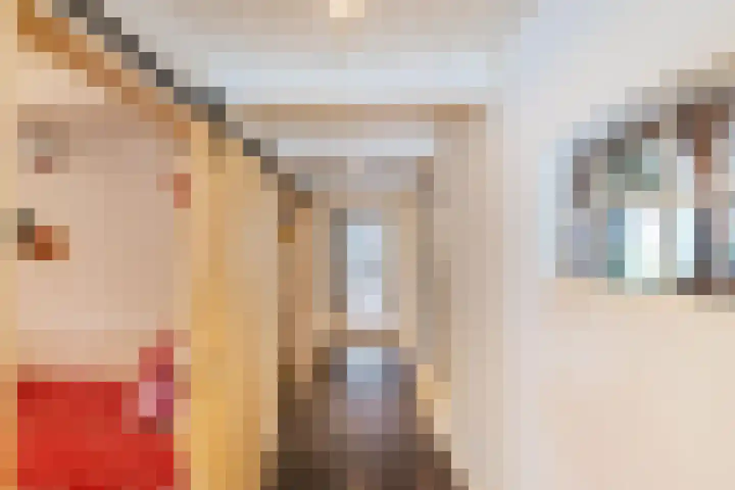 Hoofdstraat 34 Odoorn thumbnail 37