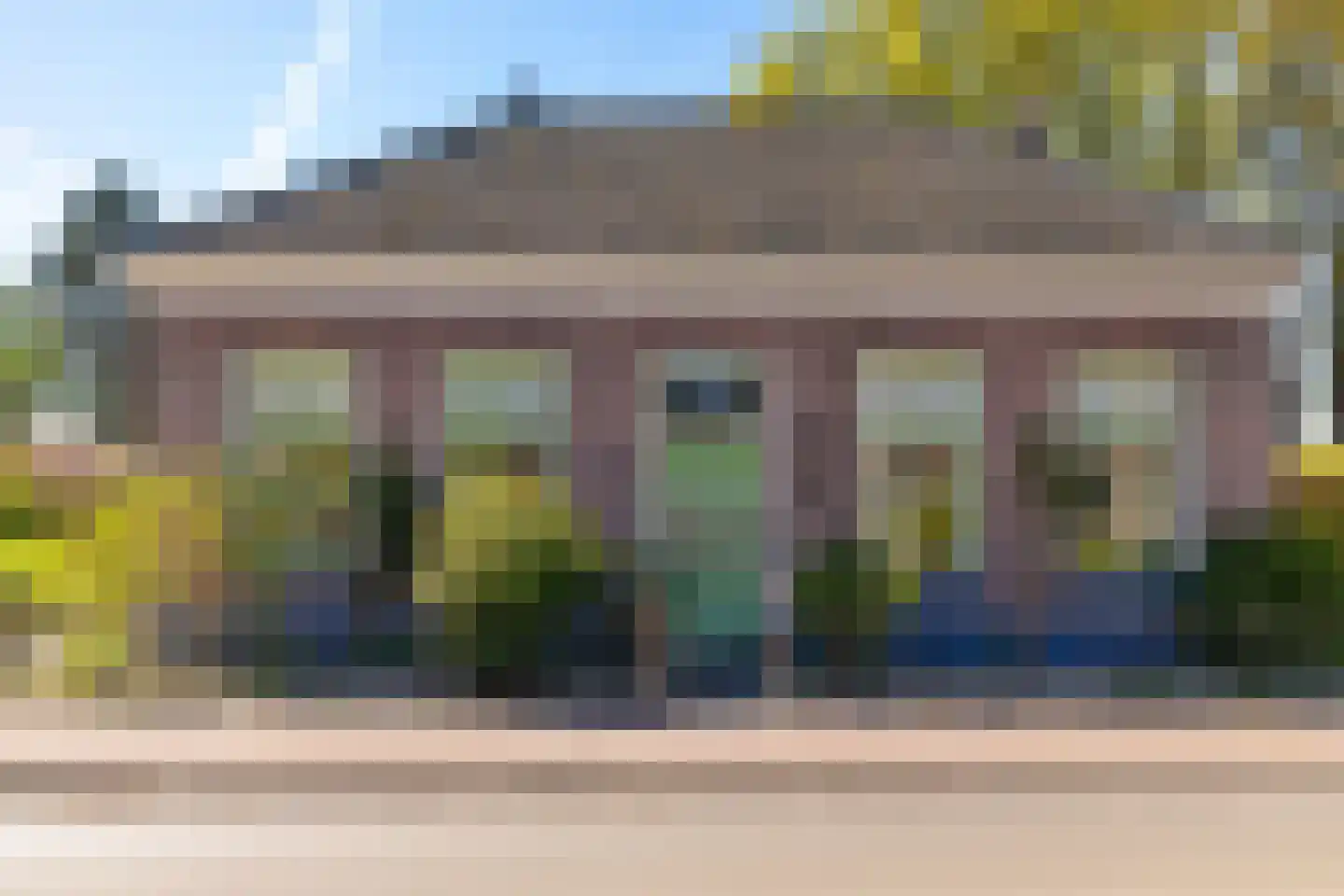 Hoofdstraat 34 Odoorn thumbnail 4