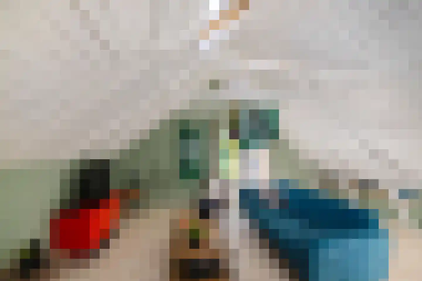 Hoofdstraat 34 Odoorn thumbnail 47