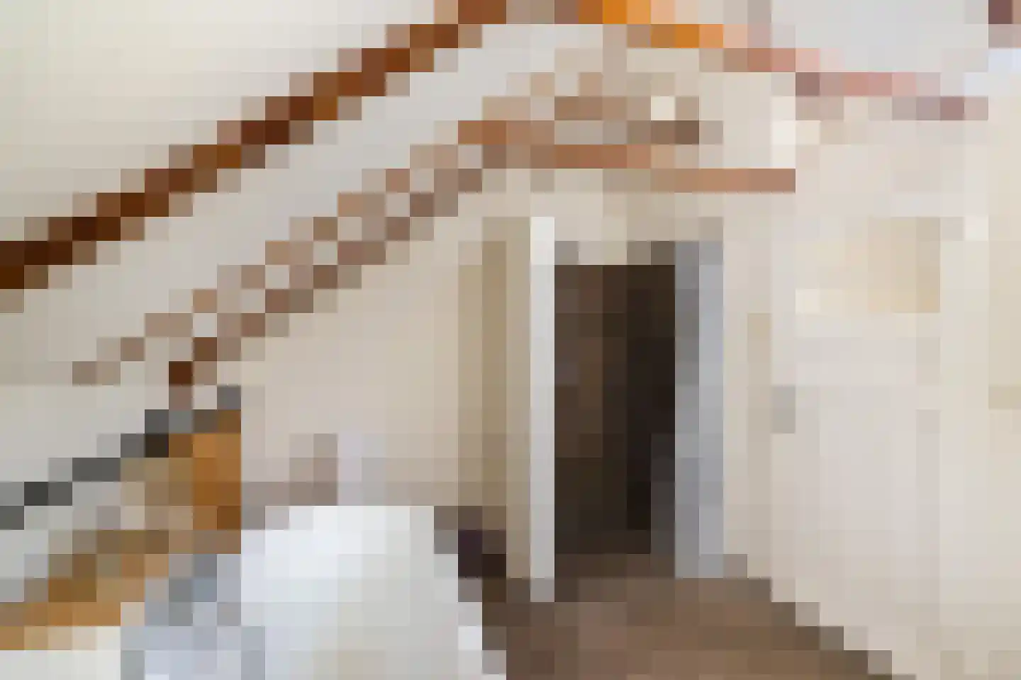 Hoofdstraat 34 Odoorn thumbnail 49