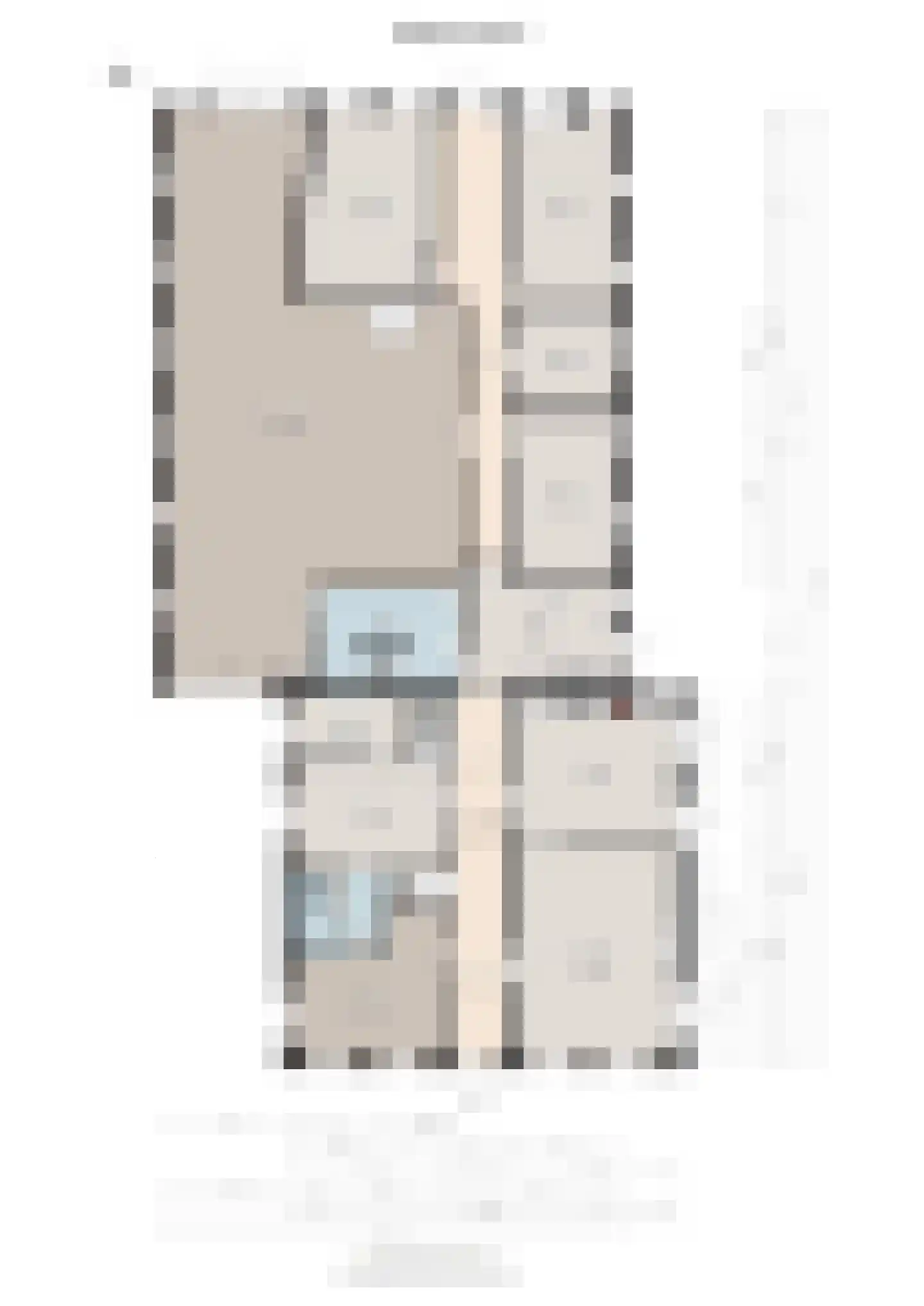 Hoofdstraat 34 Odoorn thumbnail 50