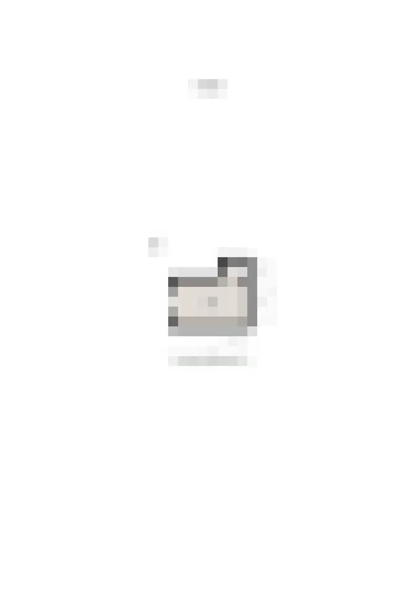 Hoofdstraat 34 Odoorn thumbnail 52