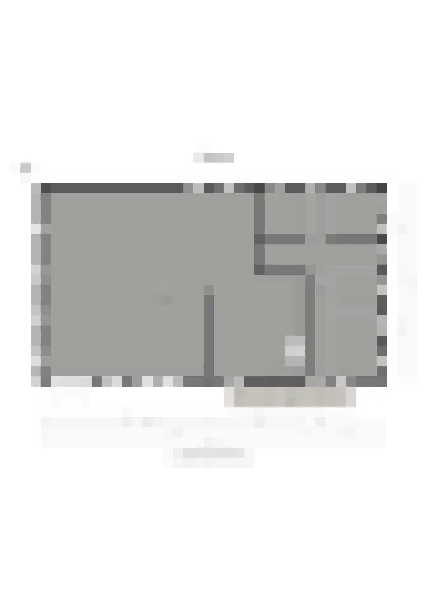 Hoofdstraat 34 Odoorn thumbnail 53