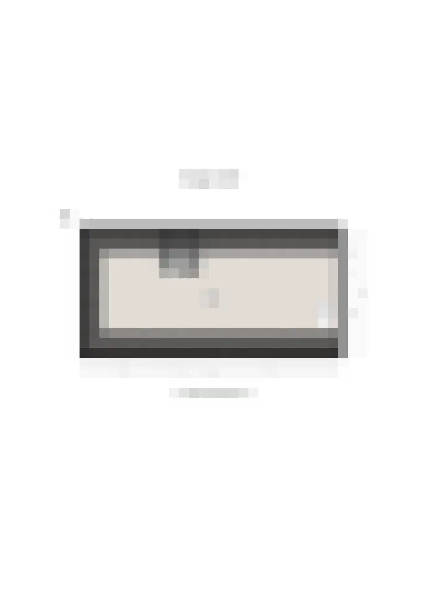 Hoofdstraat 34 Odoorn thumbnail 54