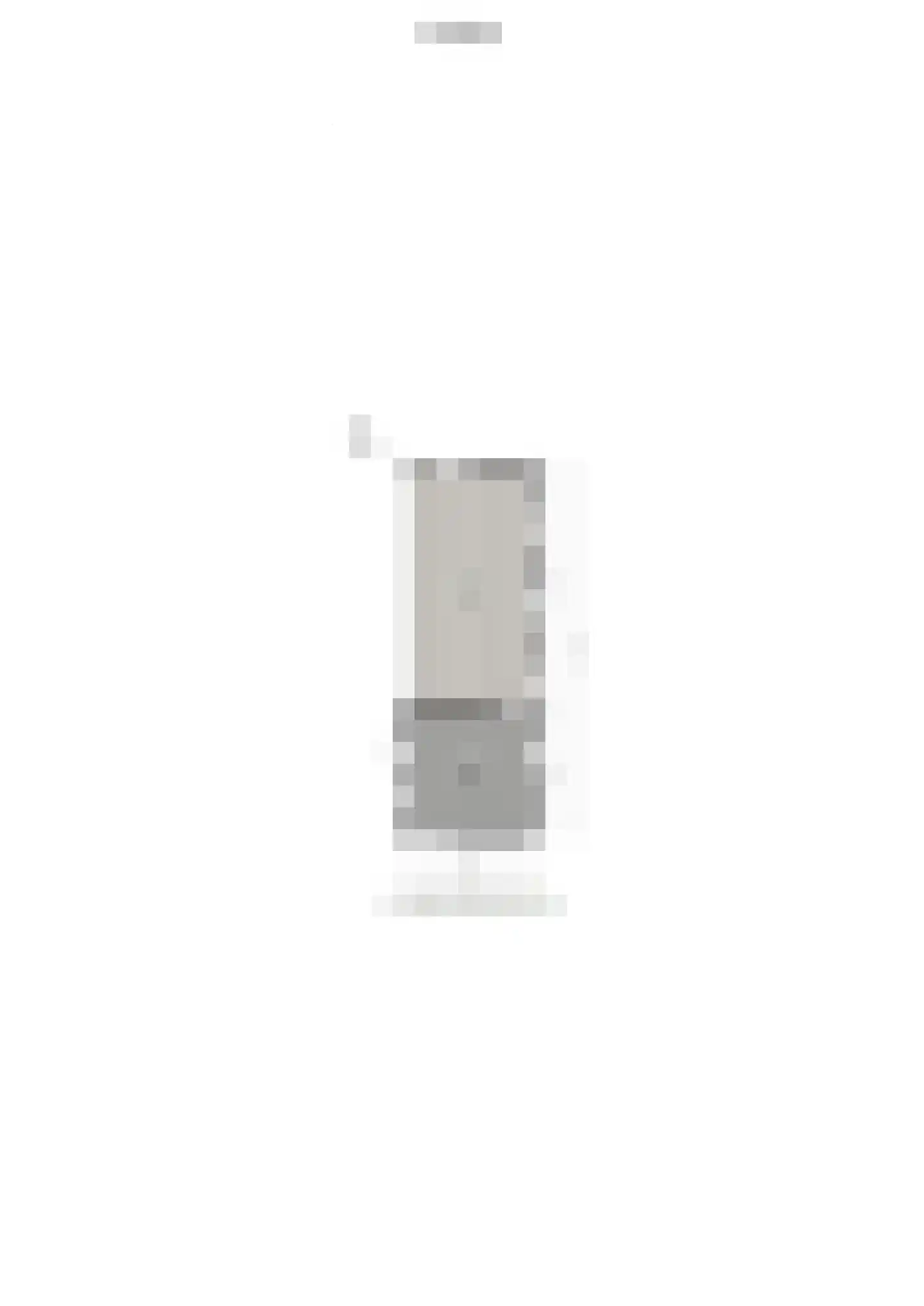 Hoofdstraat 34 Odoorn thumbnail 55