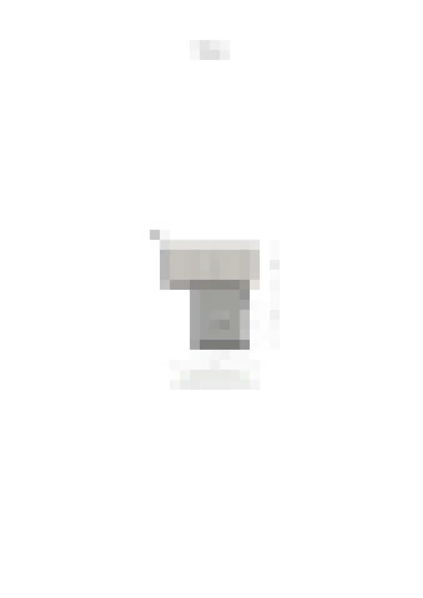 Hoofdstraat 34 Odoorn thumbnail 56