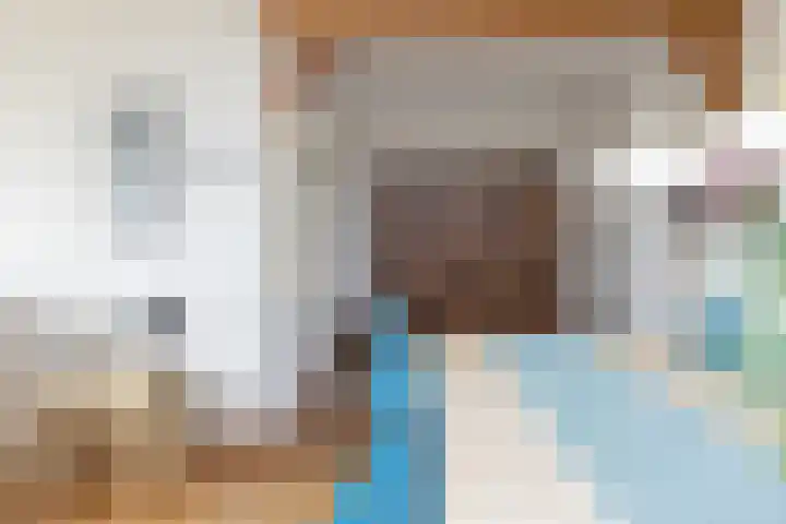 Hoofdstraat 34 Overdinkel thumbnail 10