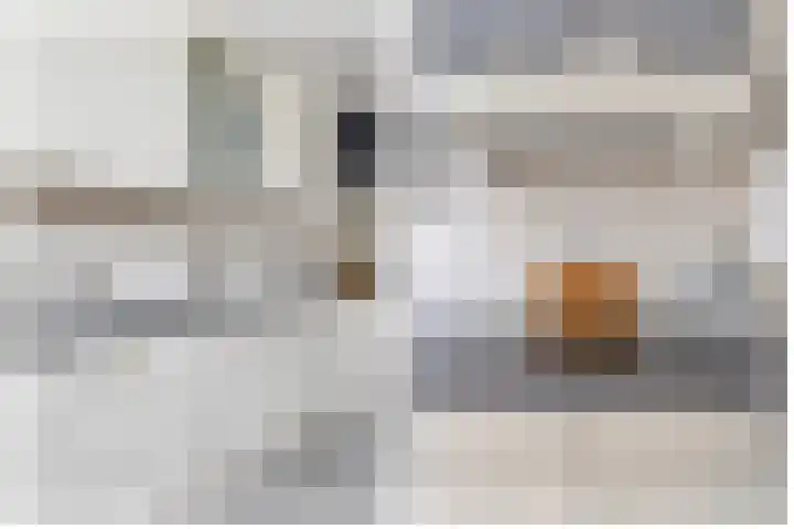 Hoofdstraat 34 Overdinkel thumbnail 13