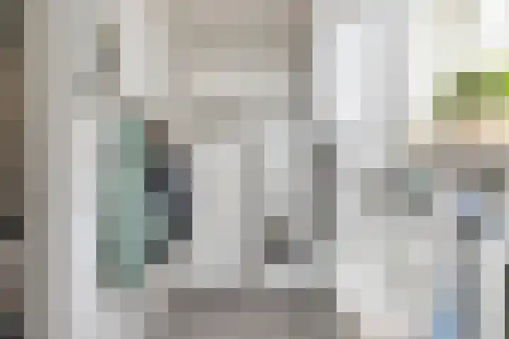 Hoofdstraat 34 Overdinkel thumbnail 15
