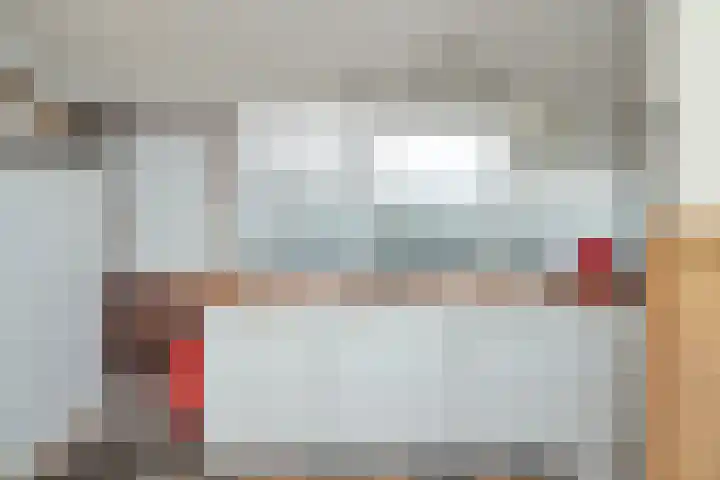 Hoofdstraat 34 Overdinkel thumbnail 16