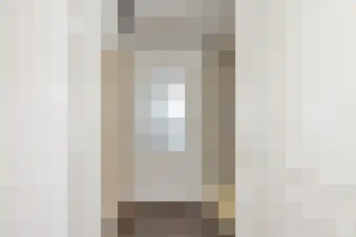 Hoofdstraat 34 Overdinkel thumbnail 18