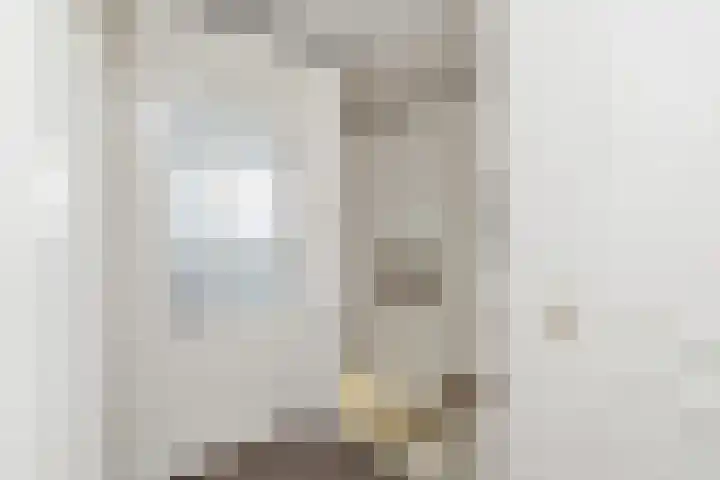 Hoofdstraat 34 Overdinkel thumbnail 19