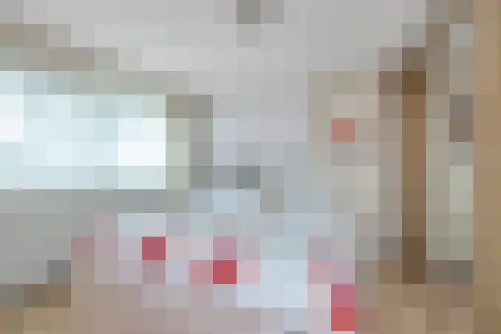 Hoofdstraat 34 Overdinkel thumbnail 20