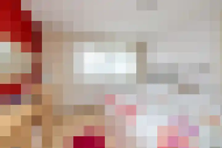 Hoofdstraat 34 Overdinkel thumbnail 21