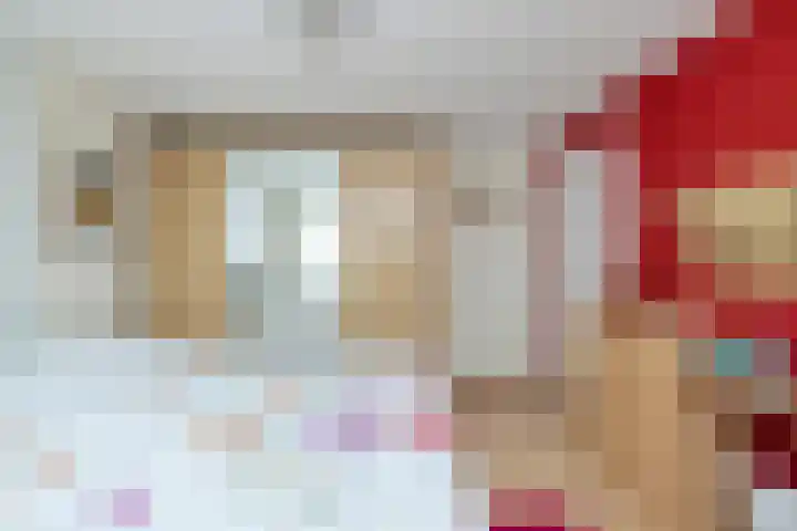 Hoofdstraat 34 Overdinkel thumbnail 22