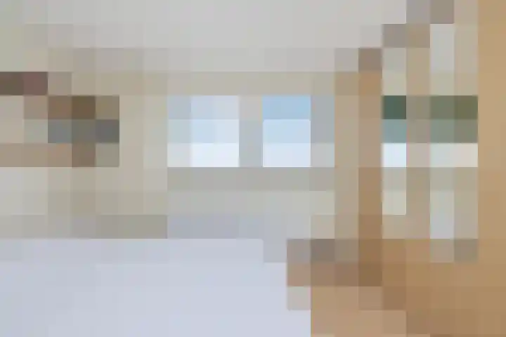 Hoofdstraat 34 Overdinkel thumbnail 23