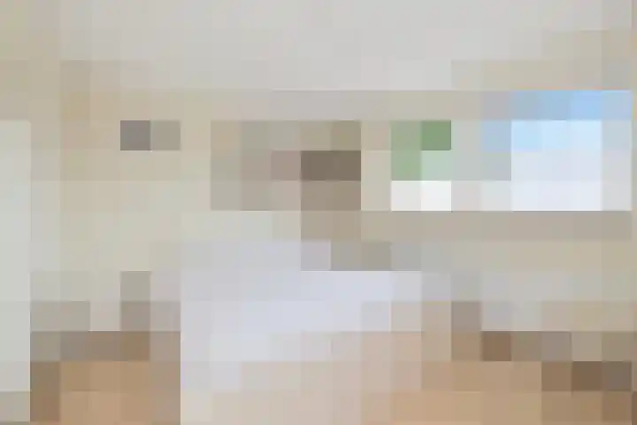Hoofdstraat 34 Overdinkel thumbnail 24