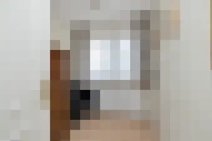 Hoofdstraat 34 Overdinkel thumbnail 26