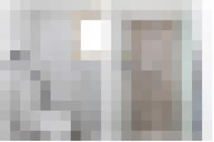 Hoofdstraat 34 Overdinkel thumbnail 30
