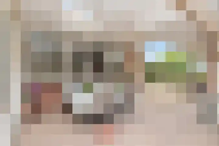 Hoofdstraat 34 Overdinkel thumbnail 32