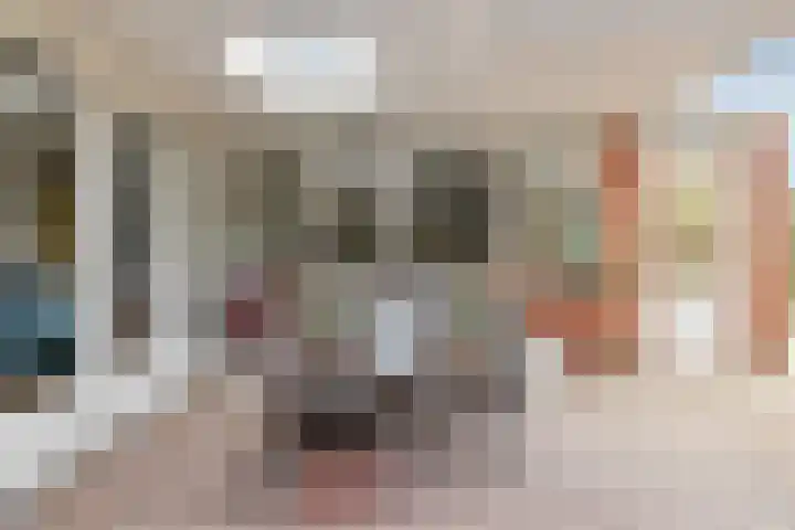 Hoofdstraat 34 Overdinkel thumbnail 33