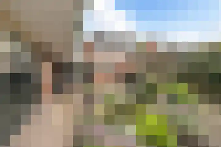 Hoofdstraat 34 Overdinkel thumbnail 35