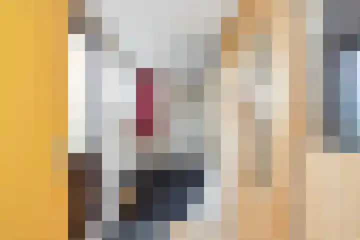 Hoofdstraat 34 Overdinkel thumbnail 37
