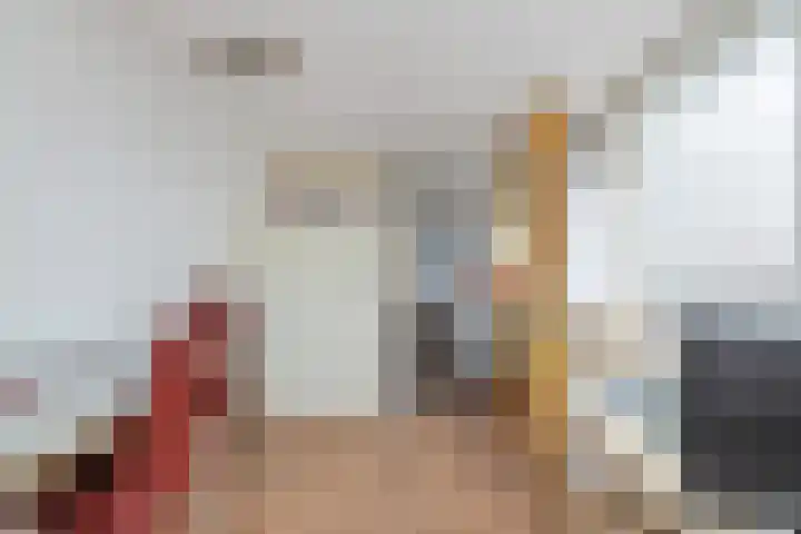 Hoofdstraat 34 Overdinkel thumbnail 39