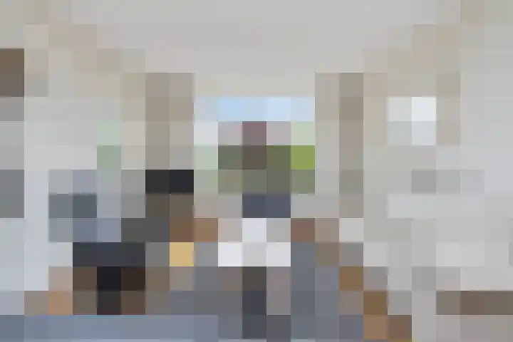 Hoofdstraat 34 Overdinkel thumbnail 4