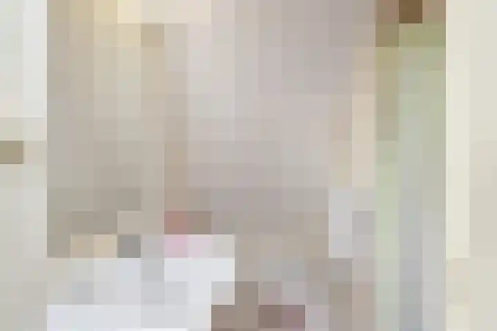 Hoofdstraat 34 Overdinkel thumbnail 43