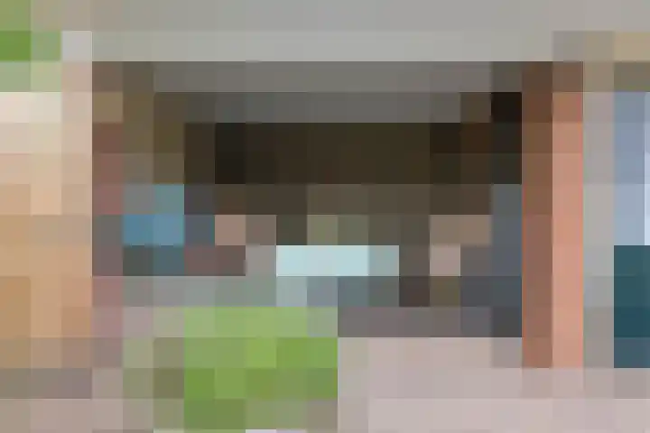 Hoofdstraat 34 Overdinkel thumbnail 47