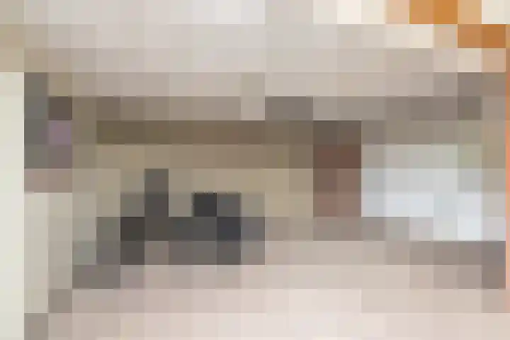 Hoofdstraat 34 Overdinkel thumbnail 49