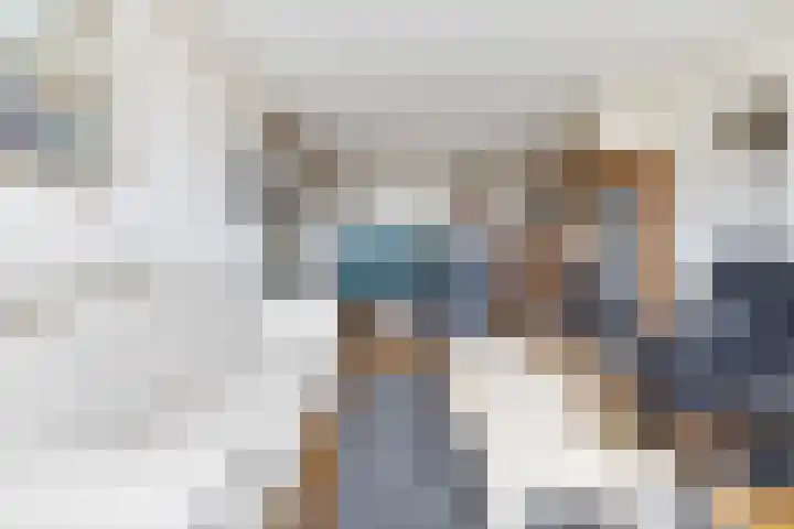 Hoofdstraat 34 Overdinkel thumbnail 5
