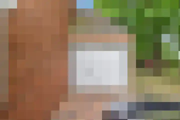 Hoofdstraat 34 Overdinkel thumbnail 50