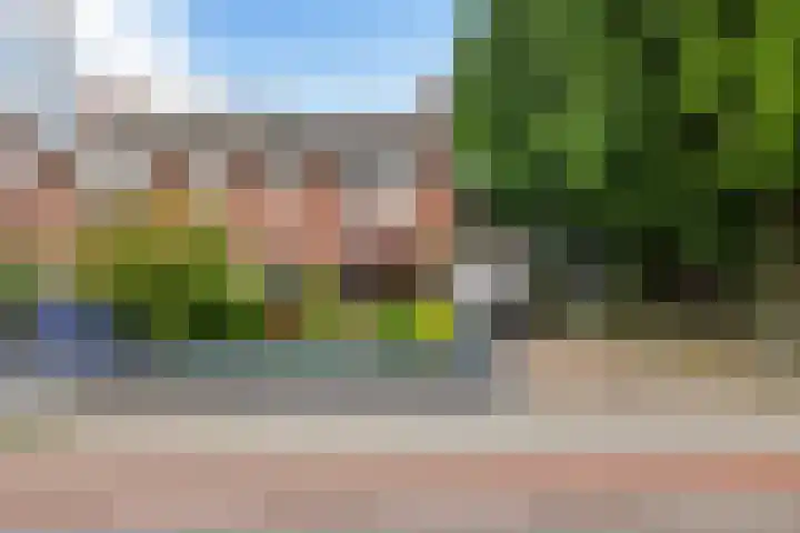 Hoofdstraat 34 Overdinkel thumbnail 51